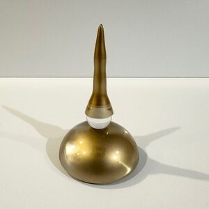 Hadeland Glassverk Home Decor